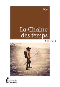 La chaîne des temps