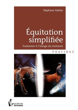 Equitation simplifiée