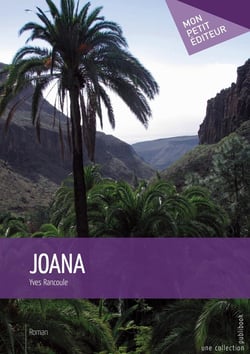Joana
