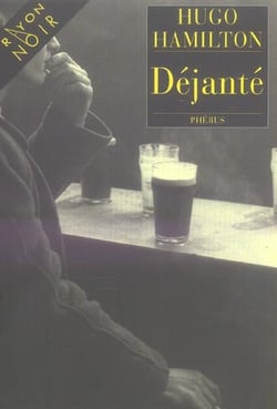 Déjanté