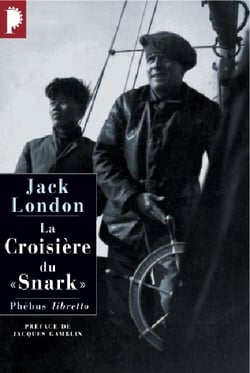 La croisière du « Snark »