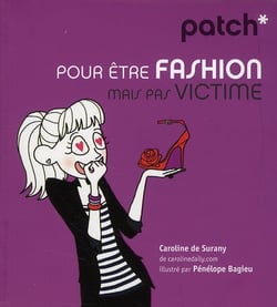 PATCH