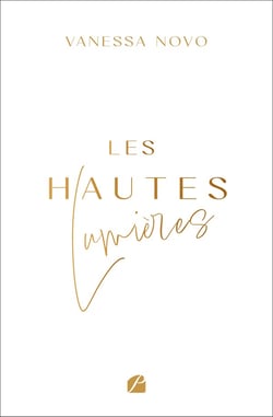 Les Hautes Lumières