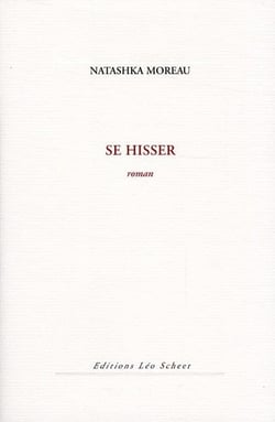 Se hisser