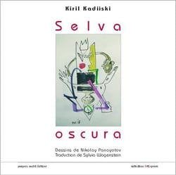 Selva oscura