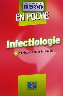 Infectiologie