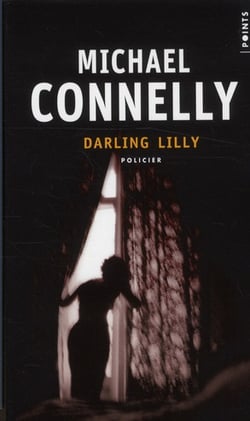 Darling lilly