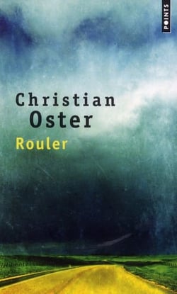 Rouler