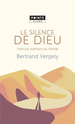Le silence de Dieu face aux malheurs du monde