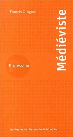 Profession