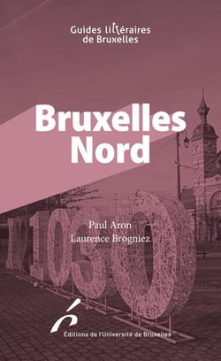 Bruxelles nord