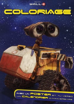 WALL-E