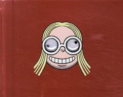 Kinky & Cosy - best-of