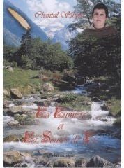 La lumière et la source de vie