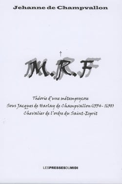 M.r.f