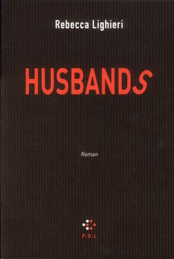 Husbands
