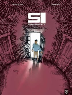 Si seulement... Tome 2