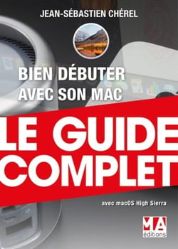 Bien débuter avec son MAC