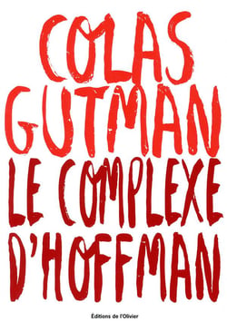 Le complexe d'Hoffman