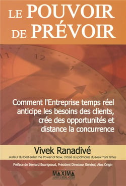 Le pouvoir de prévoir