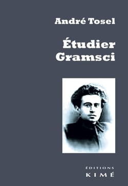 Étudier Gramsci