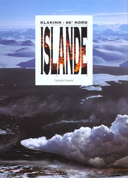 Islande