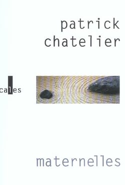 Maternelles