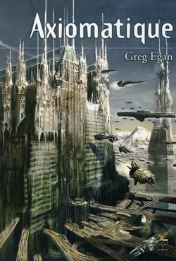 Axiomatique