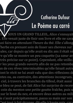 Le poème au carré