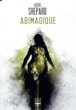 Abimagique