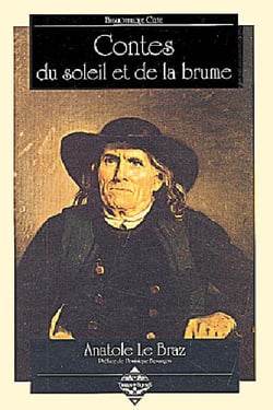 Contes du soleil et de la brume