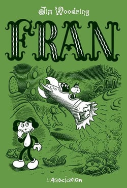 Fran