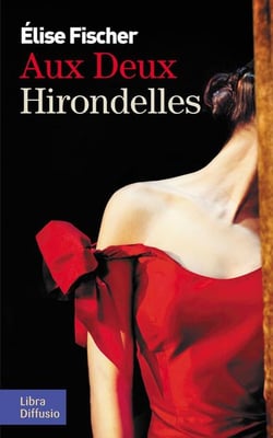 Aux deux hirondelles