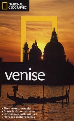 VENISE