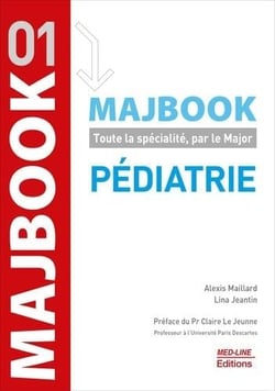 Majbook pediatrie 01