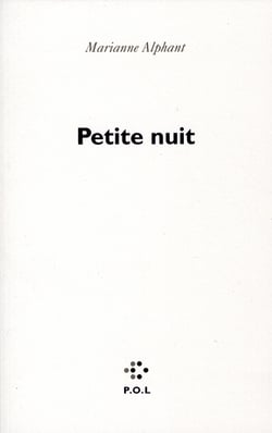 Petite nuit