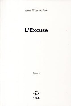 L'excuse