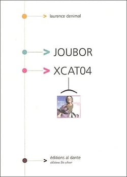 Collection 2003-2004