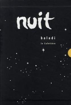 Nuit
