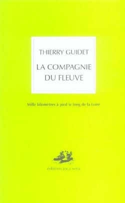 La compagnie du fleuve