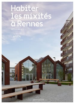 Habiter les mixités à Rennes
