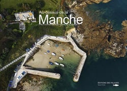 Au-dessus de la Manche