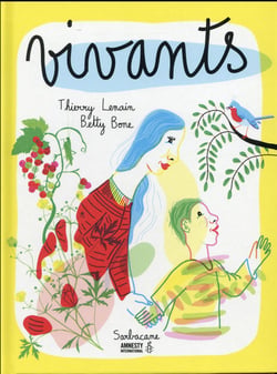 Vivants