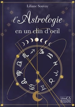 Astrologie : signes, ascendants, compatibilités
