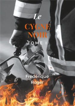 Le cygne noir Tome 1
