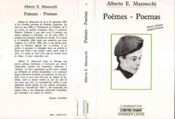 Poemes - poemas