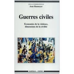 Guerres civiles