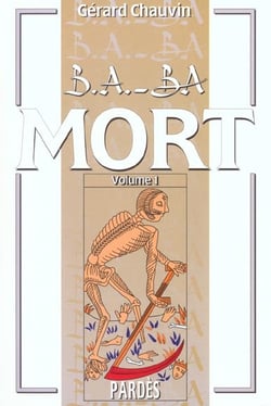 Mort t.1