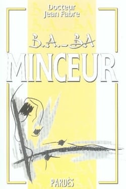 Minceur