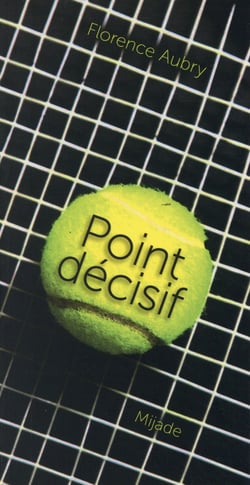 Point décisif